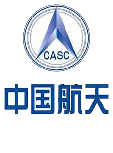 中国航天