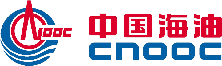 中海油