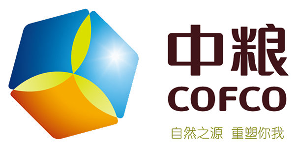 中粮集团