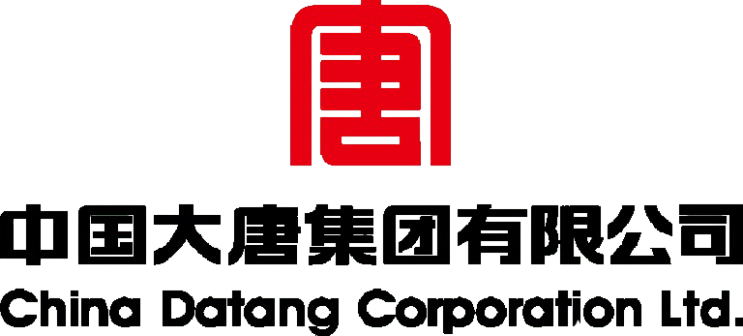 中国大唐