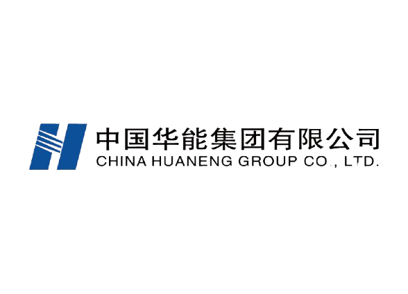 中国华能