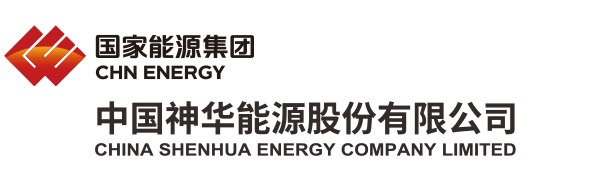 神华能源
