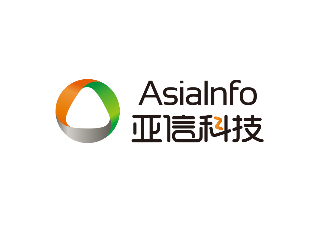 亚信科技