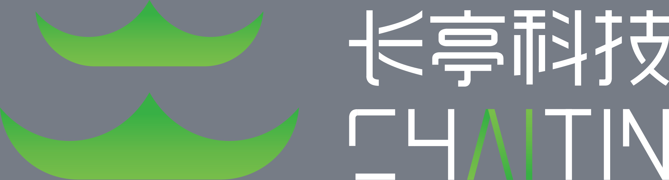 长亭科技