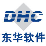 东华软件