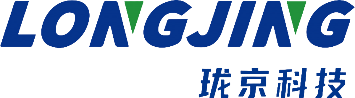 珑京