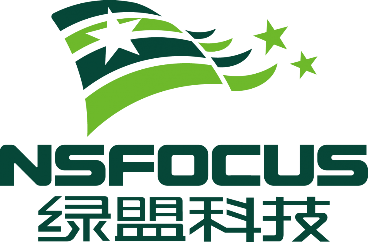 绿盟