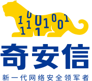 奇安信