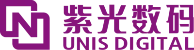 紫光数码