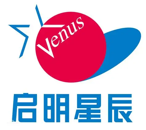 启明星辰