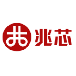 兆芯