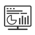 GIS大数据可视化