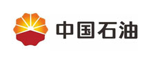 合作客户