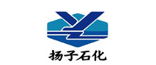 合作客户