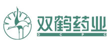 合作客户