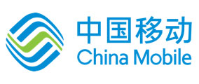 合作客户