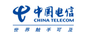 合作客户