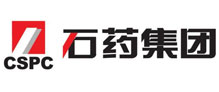 合作客户