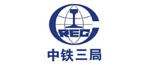 合作客户