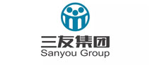 合作客户