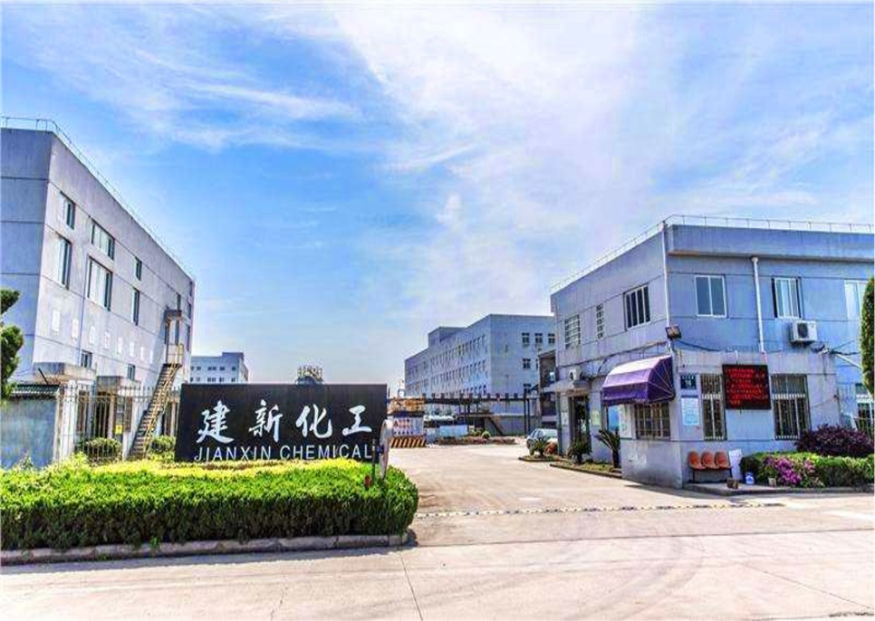 客户案例：天津美乐达掀开建新化工安全管理新篇章